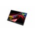 49590 pantalla para PC 35,6 cm (14") 1920 x 1080 Pixeles Full HD LCD Negro