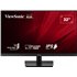 VA VA3209-2K-MHD pantalla para PC 81,3 cm (32") 2560 x 1440 Pixeles Quad HD Negro
