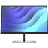 E-Series Monitor FHD E22 G5