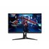 ROG Swift XG27AQV pantalla para PC 68,6 cm (27") 2560 x 1440 Pixeles Wide Quad HD Negro