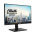 BE24ECSBT pantalla para PC 60,5 cm (23.8") 1920 x 1080 Pixeles Full HD LED Pantalla táctil Negro