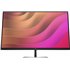 Monitor USB-C 4K E32k G5