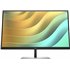 Monitor USB-C QHD E27u G5