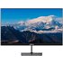 (1.0.99.12.10170) MONITOR DAHUA 23,8 ELED 16:9 / 1920*1080 / 250CD / 5MS / VGA / HDMI / AUDIO OUT  / OPERACION 16/7 (DHI-LM24-C2
