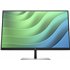Monitor FHD E27 G5