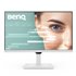 GW3290QT pantalla para PC 80 cm (31.5") 2560 x 1440 Pixeles Quad HD LED Blanco