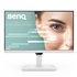 GW2790QT pantalla para PC 68,6 cm (27") 2560 x 1440 Pixeles Quad HD LED Blanco