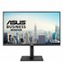 VA32UQSB pantalla para PC 80 cm (31.5") 3840 x 2160 Pixeles 4K Ultra HD LED Negro