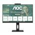 24P3QW pantalla para PC 60,5 cm (23.8") 1920 x 1080 Pixeles Full HD Negro