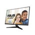VY279HGE pantalla para PC 68,6 cm (27") 1920 x 1080 Pixeles Full HD Negro