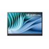 16MR70 pantalla para PC 40,6 cm (16") 2560 x 1600 Pixeles WQXGA Plata