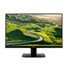 Vero V7 V277 E pantalla para PC 68,6 cm (27") 1920 x 1080 Pixeles Full HD LCD Negro