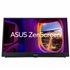 ZenScreen MB17AHG pantalla para PC 43,9 cm (17.3") 1920 x 1080 Pixeles Full HD LCD Negro