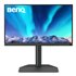 SW272U pantalla para PC 68,6 cm (27") 3840 x 2160 Pixeles 4K Ultra HD LCD Negro