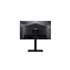 B277U E pantalla para PC 68,6 cm (27") 2560 x 1440 Pixeles Wide Quad HD LCD Negro
