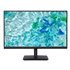 Vero V7 V247Y E pantalla para PC 60,5 cm (23.8") 1920 x 1080 Pixeles Full HD LCD Negro