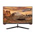 DHI-LM24-E230C pantalla para PC 59,9 cm (23.6") 1920 x 1080 Pixeles Full HD LED Negro