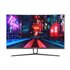 DHI-LM32-E230C pantalla para PC 80 cm (31.5") 1920 x 1080 Pixeles Full HD LED Negro
