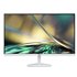UM.HS2EE.E18 pantalla para PC 68,6 cm (27") 1920 x 1080 Pixeles Full HD LCD Blanco