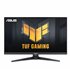 TUF Gaming VG328QA1A pantalla para PC 80 cm (31.5") 1920 x 1080 Pixeles Full HD LED Negro