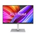 ProArt PA278CGV pantalla para PC 68,6 cm (27") 2560 x 1440 Pixeles Quad HD LCD Negro