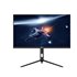 DHI-LM32-E331A pantalla para PC 81,3 cm (32") 2560 x 1440 Pixeles Quad HD LED Negro