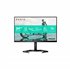 Evnia 24M1N3200ZS/00 pantalla para PC 60,5 cm (23.8") 1920 x 1080 Pixeles Full HD LCD Negro
