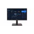 ThinkVision T22i-30 Monitor