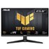 TUF Gaming VG249Q3A pantalla para PC 60,5 cm (23.8") 1920 x 1080 Pixeles Full HD LCD Negro