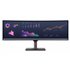 ThinkVision P49w-30 Monitor