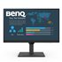 BL2790QT pantalla para PC 68,6 cm (27") 2560 x 1440 Pixeles Quad HD LED Negro