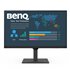 BL3290QT pantalla para PC 80 cm (31.5") 2560 x 1440 Pixeles Quad HD LED Negro