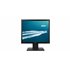 V6 V176L LED display 43,2 cm (17") 1280 x 1024 Pixeles SXGA LCD Negro
