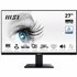 Pro MP273A pantalla para PC 68,6 cm (27") 1920 x 1080 Pixeles Full HD LED Negro