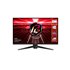 PG27FF1A pantalla para PC 68,6 cm (27") 1920 x 1080 Pixeles Full HD Negro