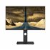 LM27-P301A LED display 68,6 cm (27") 2560 x 1440 Pixeles Quad HD Negro