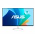VZ27EHF-W pantalla para PC 68,6 cm (27") 1920 x 1080 Pixeles Full HD LCD Blanco