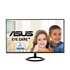 VZ24EHF pantalla para PC 60,5 cm (23.8") 1920 x 1080 Pixeles Full HD LCD Negro