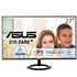 VZ27EHF pantalla para PC 68,6 cm (27") 1920 x 1080 Pixeles Full HD LCD Negro