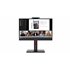 ThinkCentre TIO-22 Gen5 Monitor