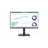 ThinkVision T32h-30 LED display 80 cm (31.5") 2560 x 1440 Pixeles Quad HD Negro