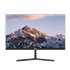 (DHI-LM27-B200S) DAHUA MONITOR 27 FHD VA LED / 1920*1080 / 250CD/M2 / 100HZ / H178/V178 / LOW BLUE LIGHT / HDMI / VGA / SPEAKER×