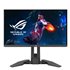 ROG Swift PG248QP pantalla para PC 61,2 cm (24.1") 1920 x 1080 Pixeles Full HD LCD Negro