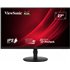 VG2708A pantalla para PC 68,6 cm (27") 1920 x 1080 Pixeles Full HD LED Negro