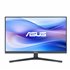 VU249CFE-B pantalla para PC 60,5 cm (23.8") 1920 x 1080 Pixeles Full HD LED Negro