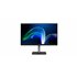 CB243Y pantalla para PC 60,5 cm (23.8") 1920 x 1080 Pixeles Full HD LCD Negro