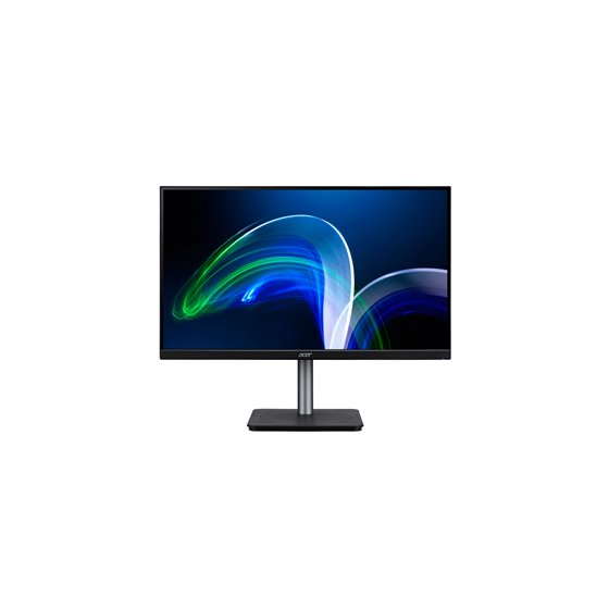 CB243Y pantalla para PC 60,5 cm (23.8") 1920 x 1080 Pixeles Full HD LCD Negro