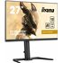 GB2790QSU-B5 pantalla para PC 68,6 cm (27") 2560 x 1440 Pixeles Wide Quad HD LCD Negro