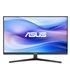 VU279CFE-B pantalla para PC 68,6 cm (27") 1920 x 1080 Pixeles Full HD LCD Azul