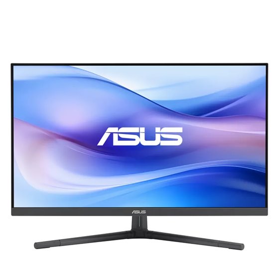 VU279CFE-B pantalla para PC 68,6 cm (27") 1920 x 1080 Pixeles Full HD LCD Azul
